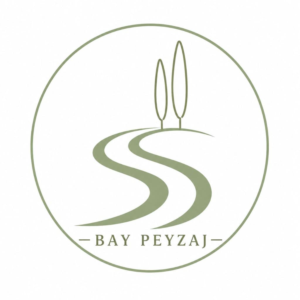 Bay Peyzaj